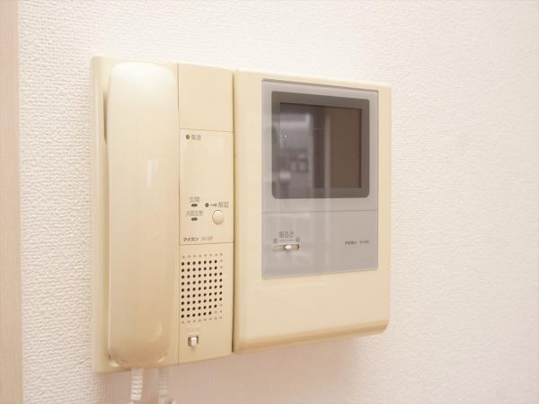 セキュリティ　セキュリティ