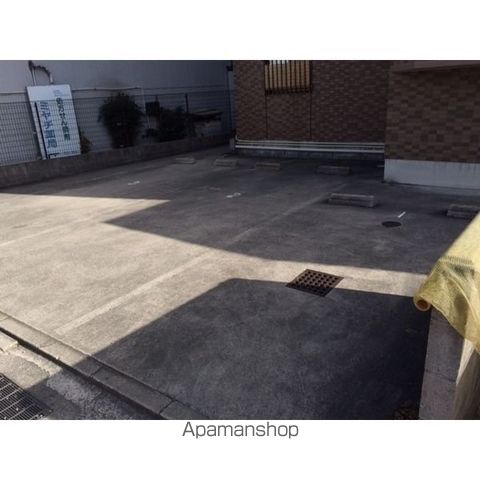 ロビー　ロビー