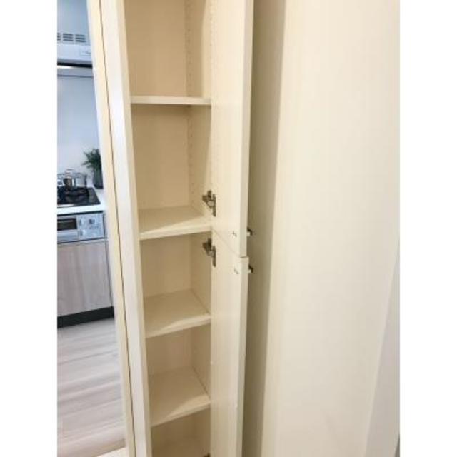 その他　※写真は同タイプ住戸です。