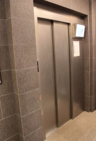 その他設備　参考写真