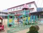 幼稚園・保育園　可部ふたば幼稚園（幼稚園・保育園）まで280m