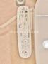 その他設備　同仕様写真