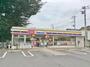 コンビニ　ミニストップ 新座新堀店（コンビニ）まで1021m