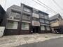 グリーンヒル山本通 3階 築48年3ヶ月の賃貸物件