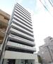 ＲＥＳＩＤＥＮＣＩＡＩＭＡＩＫＥ 7階 築6年5ヶ月の賃貸物件