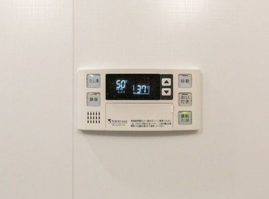 その他部屋・スペース　東雲キャナルコートCODAN１７号棟(別部屋参照)