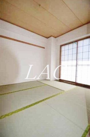 その他　内装です。
