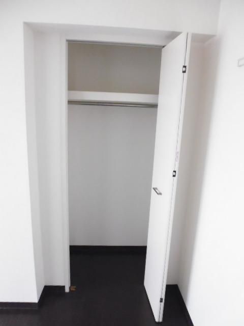その他設備　★収納あります！！★