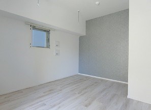 その他部屋・スペース　※別部屋の参考写真です。