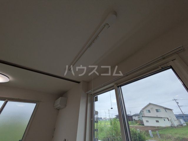 オーシャングレースのその他写真