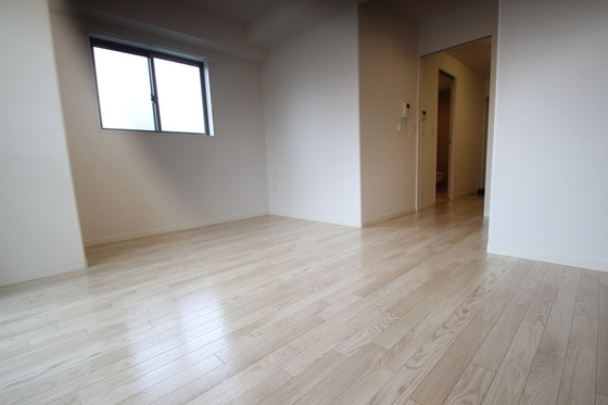 その他部屋・スペース　※別部屋の写真です