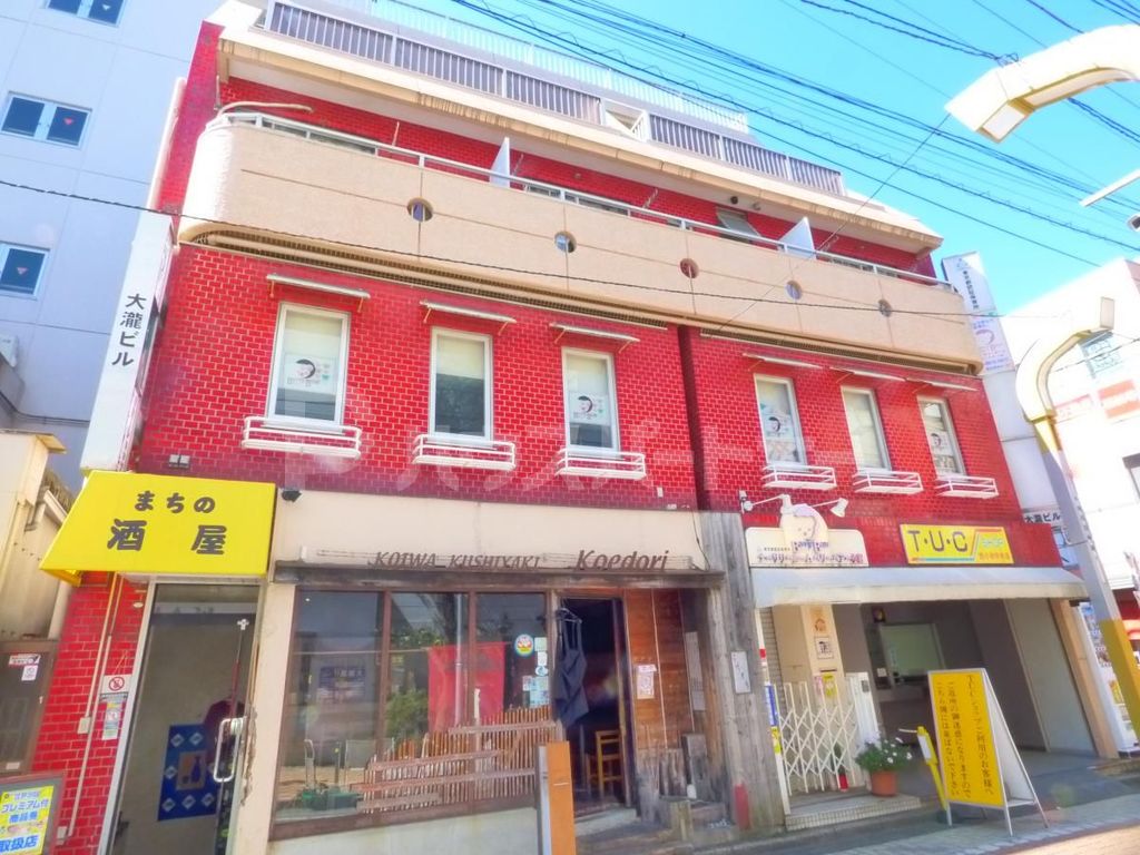 幼稚園・保育園　ナーサリールームベリーベアー小岩（幼稚園・保育園）まで300m
