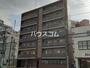 井土ヶ谷駅より徒歩6分 2階 築5年4ヶ月の賃貸物件