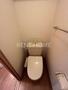 トイレ　綺麗なトイレです。