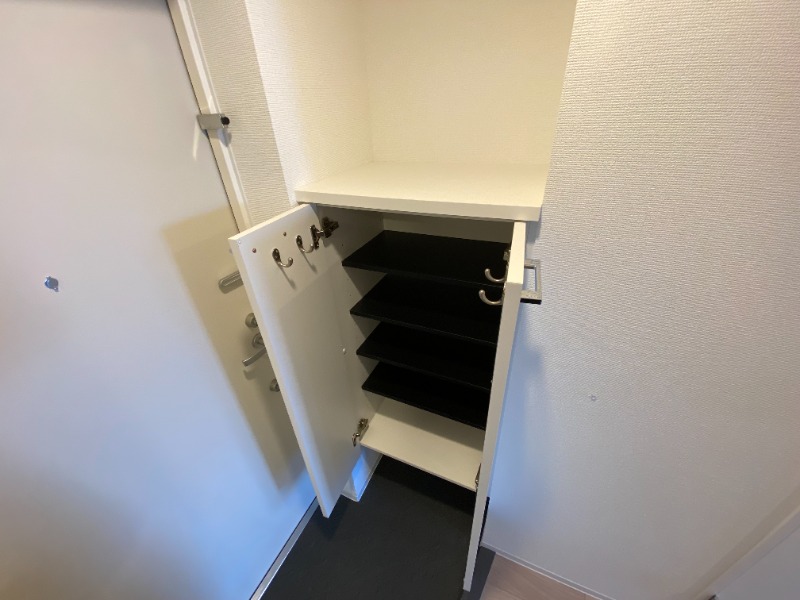 その他部屋・スペース　同タイプ別部屋