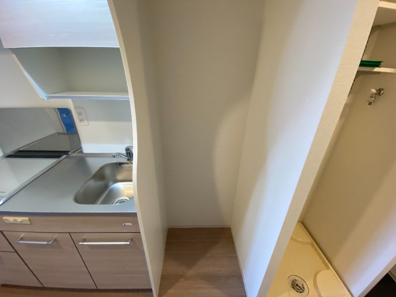 その他　同タイプ別部屋