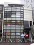 郵便局　水前寺駅前郵便局（郵便局）まで322m