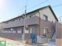 上北沢駅より徒歩12分 2階 築20年4ヶ月の賃貸物件