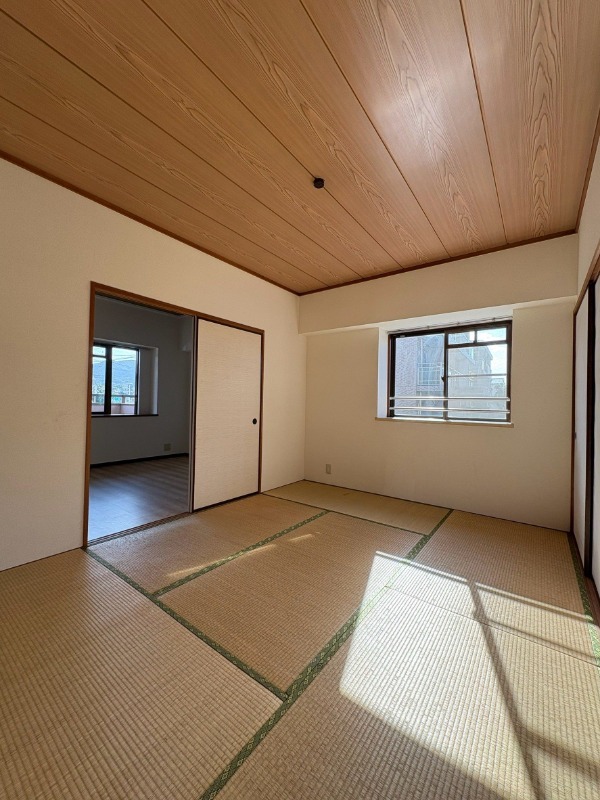 その他　同型タイプ