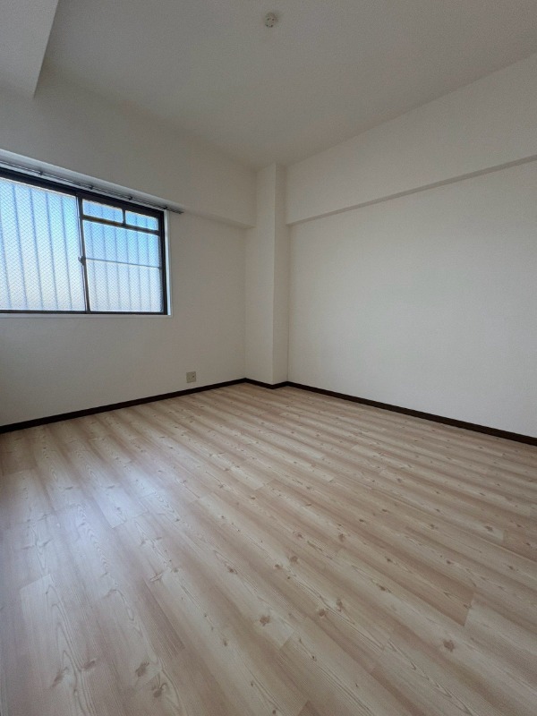 その他部屋・スペース　同型タイプ