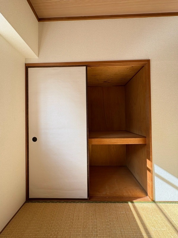 その他設備　同型タイプ