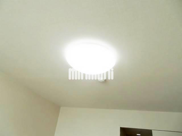その他　照明器具