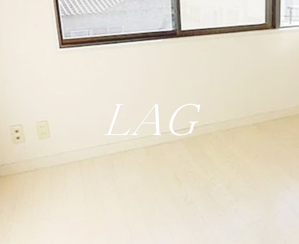 その他部屋・スペース　寝室です。