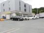 コンビニ　セブン-イレブン 八王子インター南店（コンビニ）まで429m