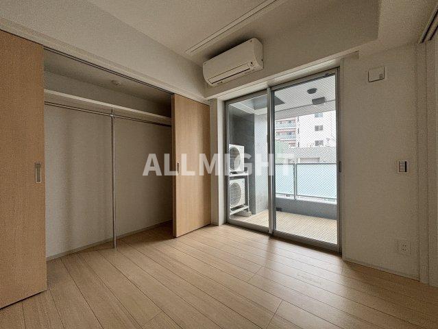 その他部屋・スペース　★お部屋探しはオールマイト不動産までご相談下さい♪