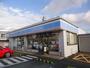 コンビニ　ローソン川尻店様（コンビニ）まで700m