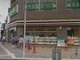 コンビニ　セブンイレブン堺北花田3丁店（コンビニ）まで386m