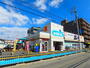 ドラックストア　ウエルシア堺北花田店（ドラッグストア）まで141m
