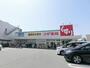 ドラックストア　スギ薬局北花田店（ドラッグストア）まで328m