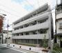 Ｖｅｒｏｎａ池袋本町Ｌｕｓｓｏ 2階 築19年4ヶ月の賃貸物件