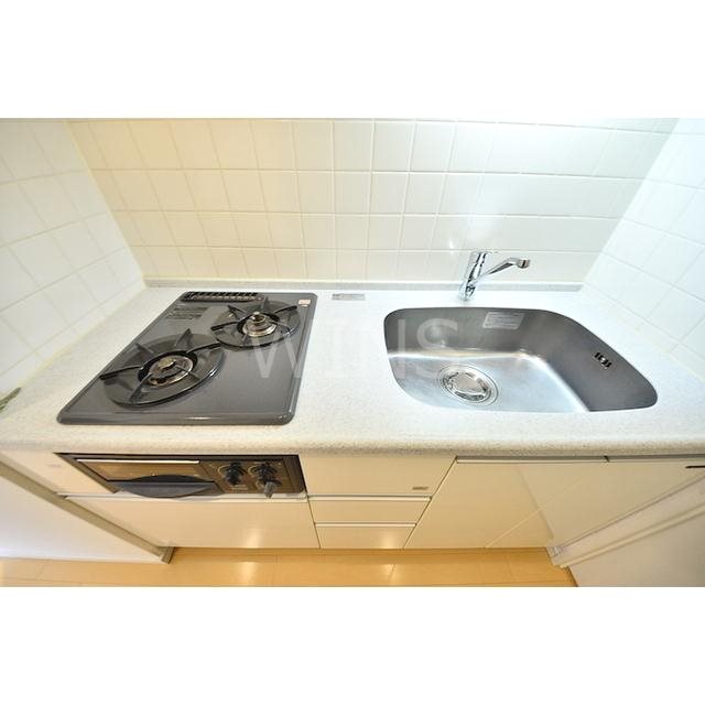 その他設備　★お問い合わせはウインズ千歳烏山まで★