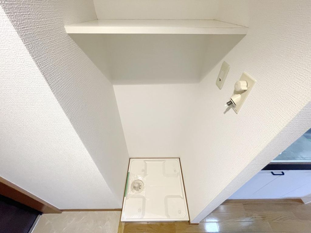 その他　同シリーズ