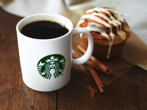 飲食店　スターバックスコーヒー イオンスタイル赤羽店（飲食店）まで600m