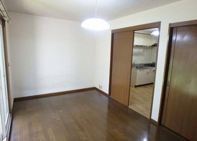 その他部屋・スペース　別部屋の参考写真です