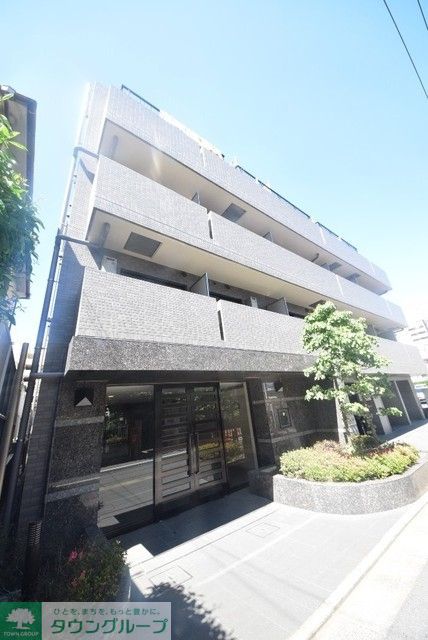 その他設備　お部屋探しはタウンハウジングへ♪