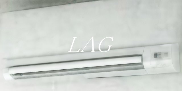 その他設備　エアコンです。