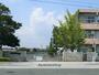 小学校　袋井北小学校（小学校）まで601m