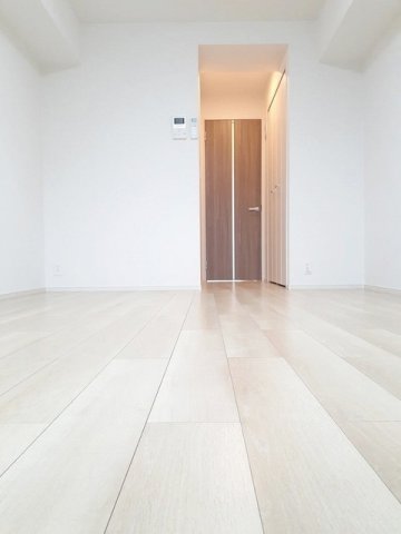 その他部屋・スペース　物件の内装です