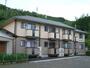 セジュールカミ 2階 築23年2ヶ月の賃貸物件