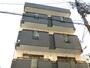 マンションマウンテン御崎の賃貸物件