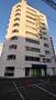 青葉通一番町駅より徒歩8分 築45年5ヶ月 10階建の賃貸物件