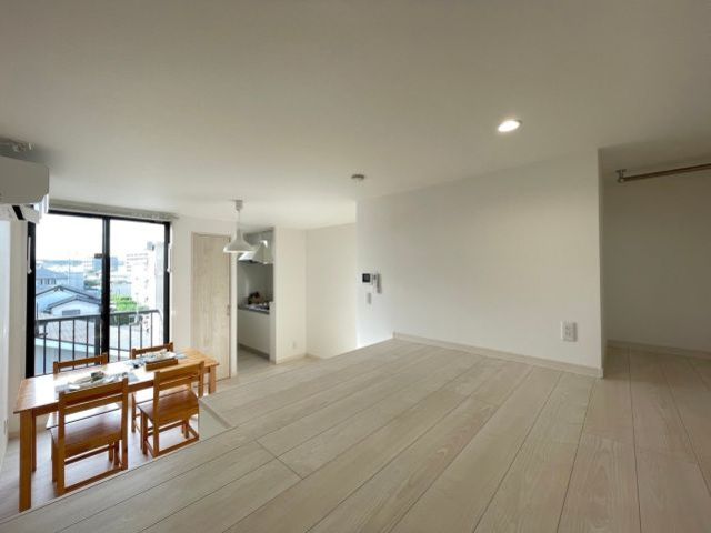 その他　写真は別部屋です