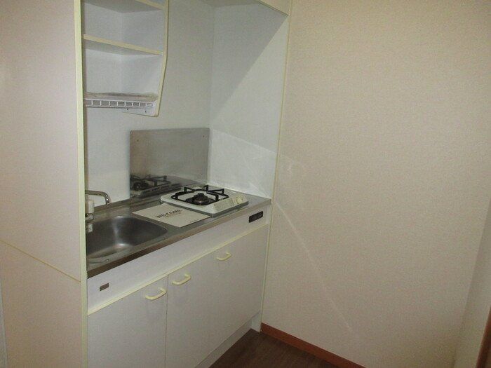 キッチン　★お問い合わせはタウンハウジングまで★