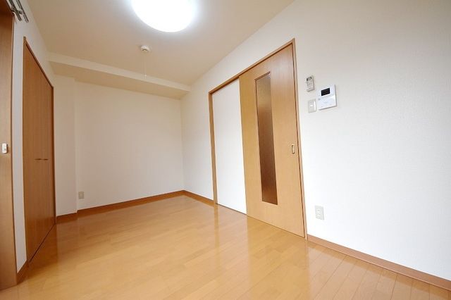 その他部屋・スペース　★お問い合わせはタウンハウジングまで★
