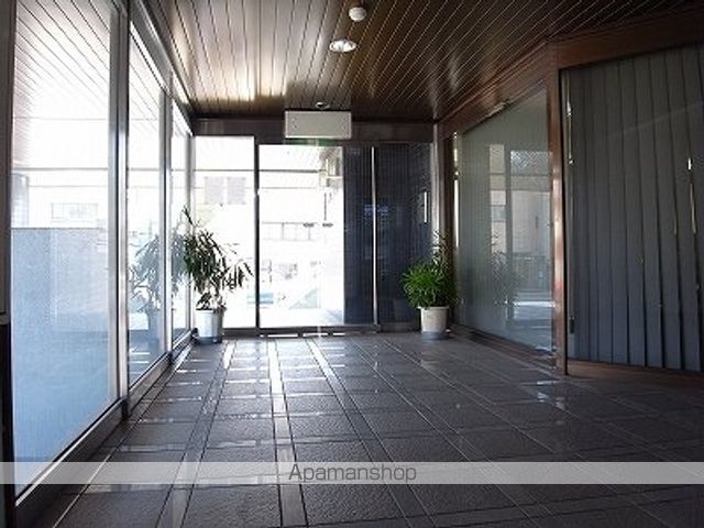 ロビー　ロビー