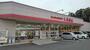 その他　しまむら酒々井店（その他）まで600m